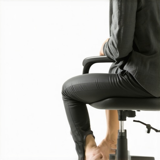 5 Hidden Signs Your Lumbar Support Is Failing [2026 Update]