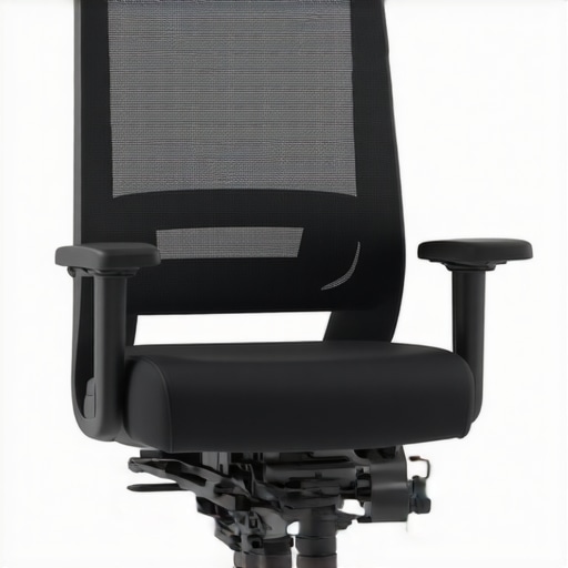 5 Lumbar Support Fixes to Stop Lower Back Slump in 2026