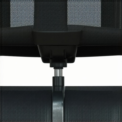 Is Your Mesh Seat Too Soft? 4 Tension Adjustments for 2026