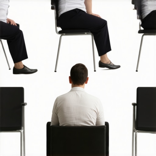 Why Your Lower Back Aches After 2 Hours: 4 Seat Fixes for 2026