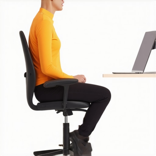 3 Telltale Signs Your Lumbar Support Is Set Wrong [2026]