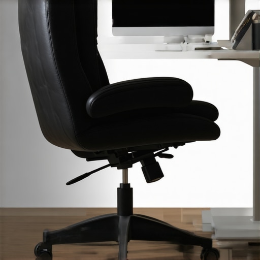 4 Quick Tilt Tension Fixes for Heavy Sitters in 2026