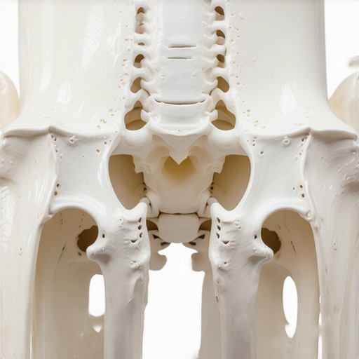 Fix Your Pelvic Tilt With 4 Lumbar Height Tweaks in 2026