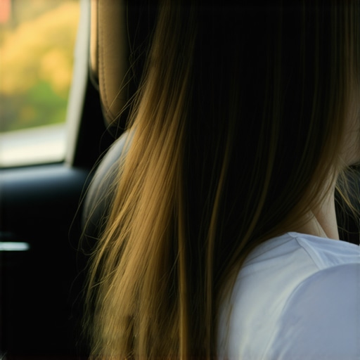 Is Your Headrest Too Low? 4 Neck Strain Fixes for 2026