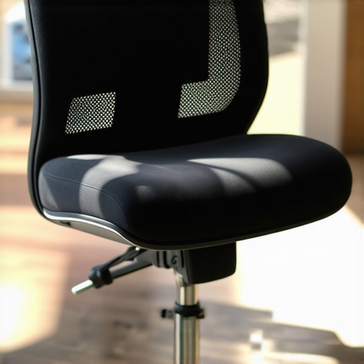 Is Your Lumbar Support Too Low? 3 Signs to Watch in 2026