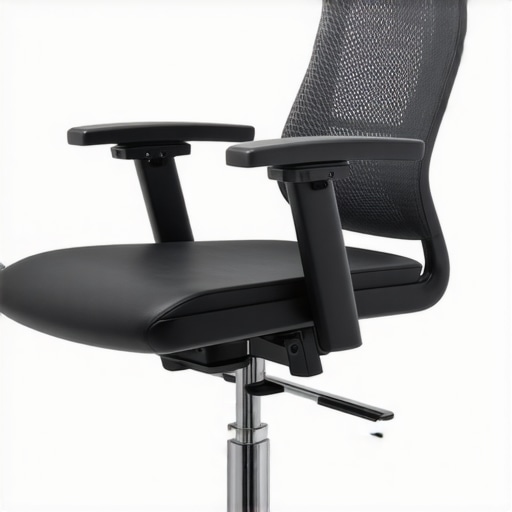 Stop the Sag: 4 Fixes for Mesh Chair Support in 2026