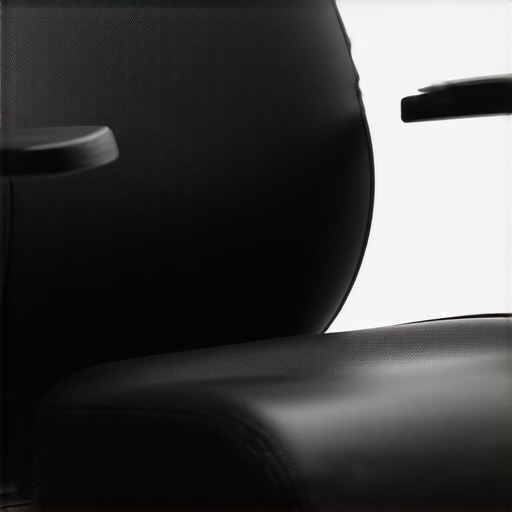 Why Your Executive Chair Seat Feels Hard: 3 Comfort Fixes [2026]