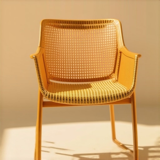 Why Your Mesh Chair Feels Like a Hammock: 5 Fixes for 2026