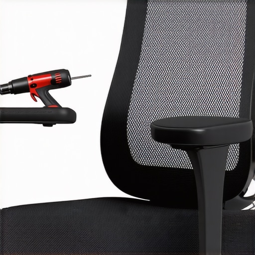 Why Your Mesh Chair Feels Too Firm: 3 Softening Hacks for 2026