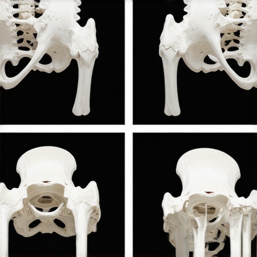 Why Your Pelvis Tilts: 4 Seat Depth Fixes for 2026 Comfort