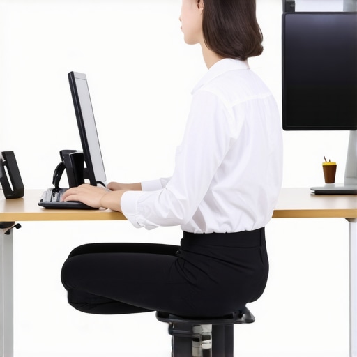 3 Armrest Fixes to Stop Mouse Shoulder Pain in 2026