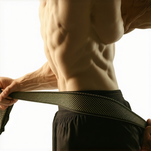 3 Signs Your Mesh Tension Is Too Tight for Your Weight [2026]