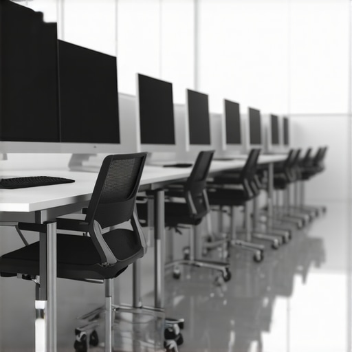 5 Mesh Chairs for 12-Hour Coding Sprints [2026 Review]