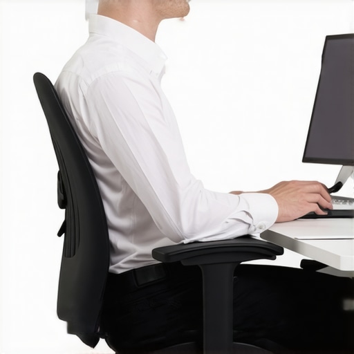 Narrow Armrests? 3 Fixes to Stop Shoulder Winging [2026]