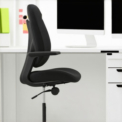 Stop 4 PM Knee Pain: 3 Easy Seat Depth Adjustments for 2026