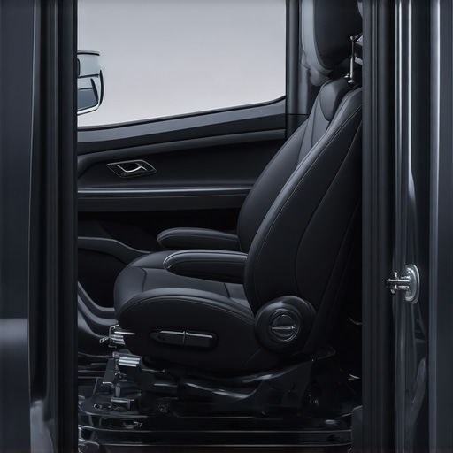 Stop Hips from Clicking: 4 Seat Pan Tilt Tweaks for 2026