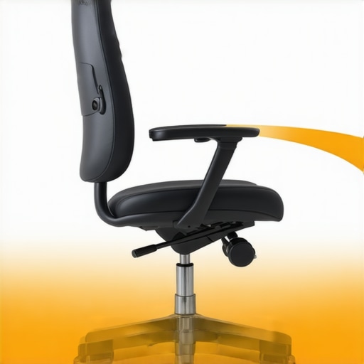 Stop Mid-Back Strain: 4 Hidden Seat Depth Fixes [2026]