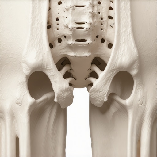 Why Your Pelvis Tilts Forward: 4 Seat Angle Fixes for 2026