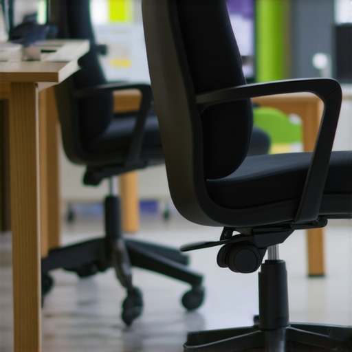 5 Office Seating Hacks to Stop Hips Locking Up [2026]