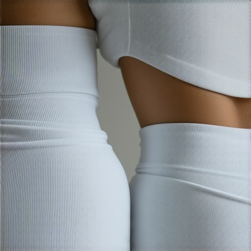 Mesh or Fabric? 5 Tests to Stop Seat Sweat in 2026 [Review]