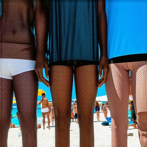 Stop the Back Burn: 3 Breathable Mesh Fixes for 2026 Summers