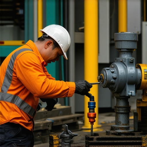 Stop the Wobble: 4 Ways to Fix Your Sinking Gas Lift in 2026